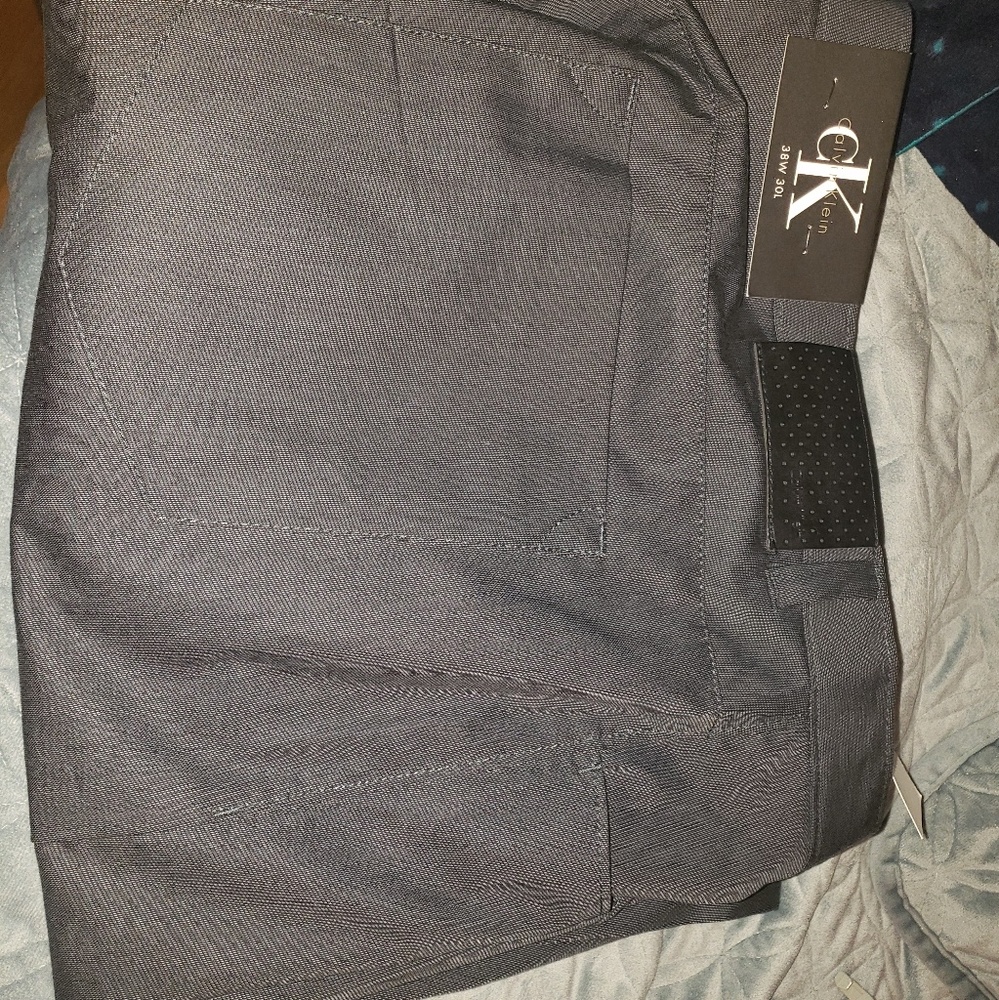 Mens dress pants